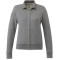 Veste polaire Pinehurst Roots73 pour femme