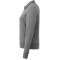 Veste polaire Pinehurst Roots73 pour femme