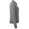 Veste polaire Pinehurst Roots73 pour femme
