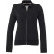 Veste polaire Pinehurst Roots73 pour femme