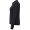 Veste polaire Pinehurst Roots73 pour femme