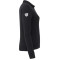 Veste polaire Pinehurst Roots73 pour femme