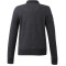 Veste polaire Pinehurst Roots73 pour femme