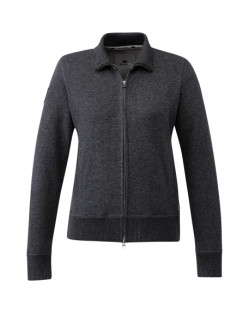 Women's Pinehurst Roots73 Fleece  Jacket