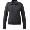 Veste polaire Pinehurst Roots73 pour femme
