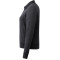 Veste polaire Pinehurst Roots73 pour femme