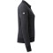 Veste polaire Pinehurst Roots73 pour femme