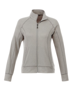 Women's Okapi Knit Jacket