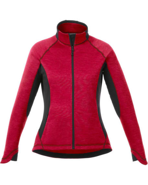 Women's Langley Knit Jacket Women's Langley Knit Jacket