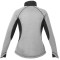 Women's Langley Knit Jacket