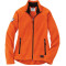 Veste en micropolaire Deerlake Roots73 pour femme
