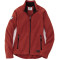 Veste en micropolaire Deerlake Roots73 pour femme