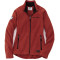 Veste en micropolaire Deerlake Roots73 pour femme
