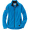 Veste en micropolaire Deerlake Roots73 pour femme
