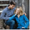 Veste en micropolaire Deerlake Roots73 pour femme