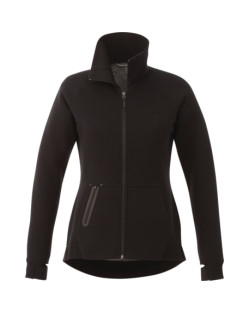 Women's KARIBA Knit Jacket