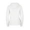 Sweat à capuche PADDLECREEK Roots73 FZ pour femmes