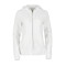 Sweat à capuche PADDLECREEK Roots73 FZ pour femmes