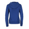 Sweat à capuche PADDLECREEK Roots73 FZ pour femmes