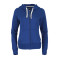 Sweat à capuche PADDLECREEK Roots73 FZ pour femmes