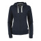 Sweat à capuche PADDLECREEK Roots73 FZ pour femmes
