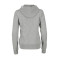 Sweat à capuche PADDLECREEK Roots73 FZ pour femmes