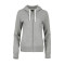 Sweat à capuche PADDLECREEK Roots73 FZ pour femmes
