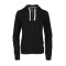 Sweat à capuche PADDLECREEK Roots73 FZ pour femmes
