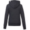 Sweat à capuche PADDLECREEK Roots73 FZ pour femmes