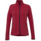 Veste en tricot écologique ASGARD pour femmes