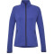 Veste en tricot écologique ASGARD pour femmes