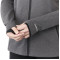 Veste en tricot écologique ASGARD pour femmes