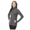 Veste en tricot écologique ASGARD pour femmes