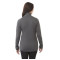 Veste en tricot écologique ASGARD pour femmes