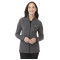 Veste en tricot écologique ASGARD pour femmes