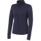 Veste en tricot écologique FRAZIER pour femmes
