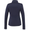 Veste en tricot écologique FRAZIER pour femmes