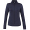 Veste en tricot écologique FRAZIER pour femmes
