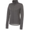 Veste en tricot écologique FRAZIER pour femmes