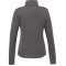 Veste en tricot écologique FRAZIER pour femmes
