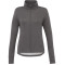 Veste en tricot écologique FRAZIER pour femmes
