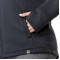 Veste en tricot écologique FRAZIER pour femmes