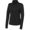 Veste en tricot écologique FRAZIER pour femmes