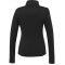 Veste en tricot écologique FRAZIER pour femmes