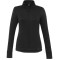 Veste en tricot écologique FRAZIER pour femmes