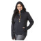 Veste en tricot écologique FRAZIER pour femmes
