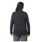 Veste en tricot écologique FRAZIER pour femmes