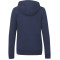 tentree Chandail à capuchon zippé en coton biologique - Femme