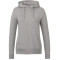 tentree Chandail à capuchon zippé en coton biologique - Femme