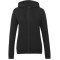 tentree Chandail à capuchon zippé en coton biologique - Femme